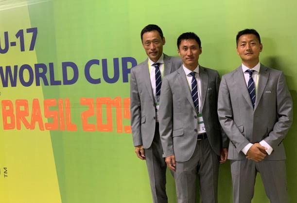 国产亚洲婷婷香蕉久久精品